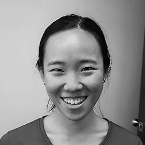 Charissa, Physiotherapist at Central City Physiotherapy