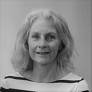 Loralee, Physiotherapist at Central City Physiotherapy